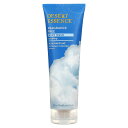Desert Essence ボディウォッシュ 【 iHerb アイハーブ 公式 】 デザートエッセンス シャワージェル ボディソープ アロエ 緑茶 ホホバ シ...