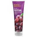 【POINT20倍★7/30 0:00〜23:59限定】Desert Essence コンディショナー 【 iHerb アイハーブ 公式 】 デザートエッセンス...