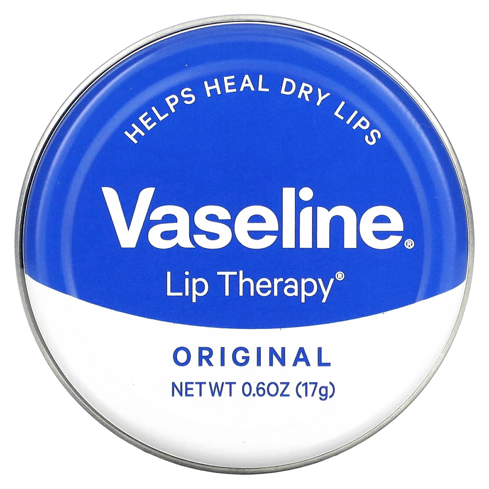 【5/20限定★POINT最大20倍】Vaseline リ