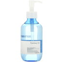 【POINT20倍★5/30 0:00〜6/1 23:59】Pyunkang Yul ディープ クレンジングオイル 【 iHerb アイハーブ 公式 】 ピョン...