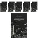 Pyunkang Yul ブラックティー マスクパック 【 iHerb アイハーブ 公式 】 ピョンガンユル リバイタライジング シートマスク パック シートパ...