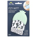 【POINT20倍★7/4 20:00〜7/11 1:59】Itzy Ritzy 歯固め 【 iHerb アイハーブ 公式 】 イッツィーリッツィー 赤ちゃん ...
