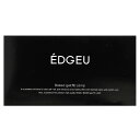 Edgeu LTE ジェルランプ 【 iHerb アイハーブ 公式 】 エッジユー ベイクド LED ライト ジェルライト ジェルネイルランプ ジェルシール ジ...
