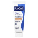 PanOxyl AM オイルコントロール モイスチャライザー 【 iHerb アイハーブ 公式 】 パンオキシル クリーム フェイスクリーム スキンクリーム 保...