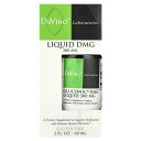 【POINT20倍★6/4 20:00〜6/11 1:59】DaVinci グルコニック リキッド DMG 【 iHerb アイハーブ 公式 】 ダヴィンチ ジ...