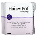 y}\ԌMAX P20{zThe Honey Pot Company p ivL y iHerb ACn[u  z U nj[|bgJpj[ pi mn[o A I[KjbN L@ Rbg p H 12