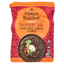【POINT20倍★5/30 0:00〜6/1 23:59】Maya Kaimal エブリデイ ダル オーガニック 【 iHerb アイハーブ 公式 】 マヤカ...
