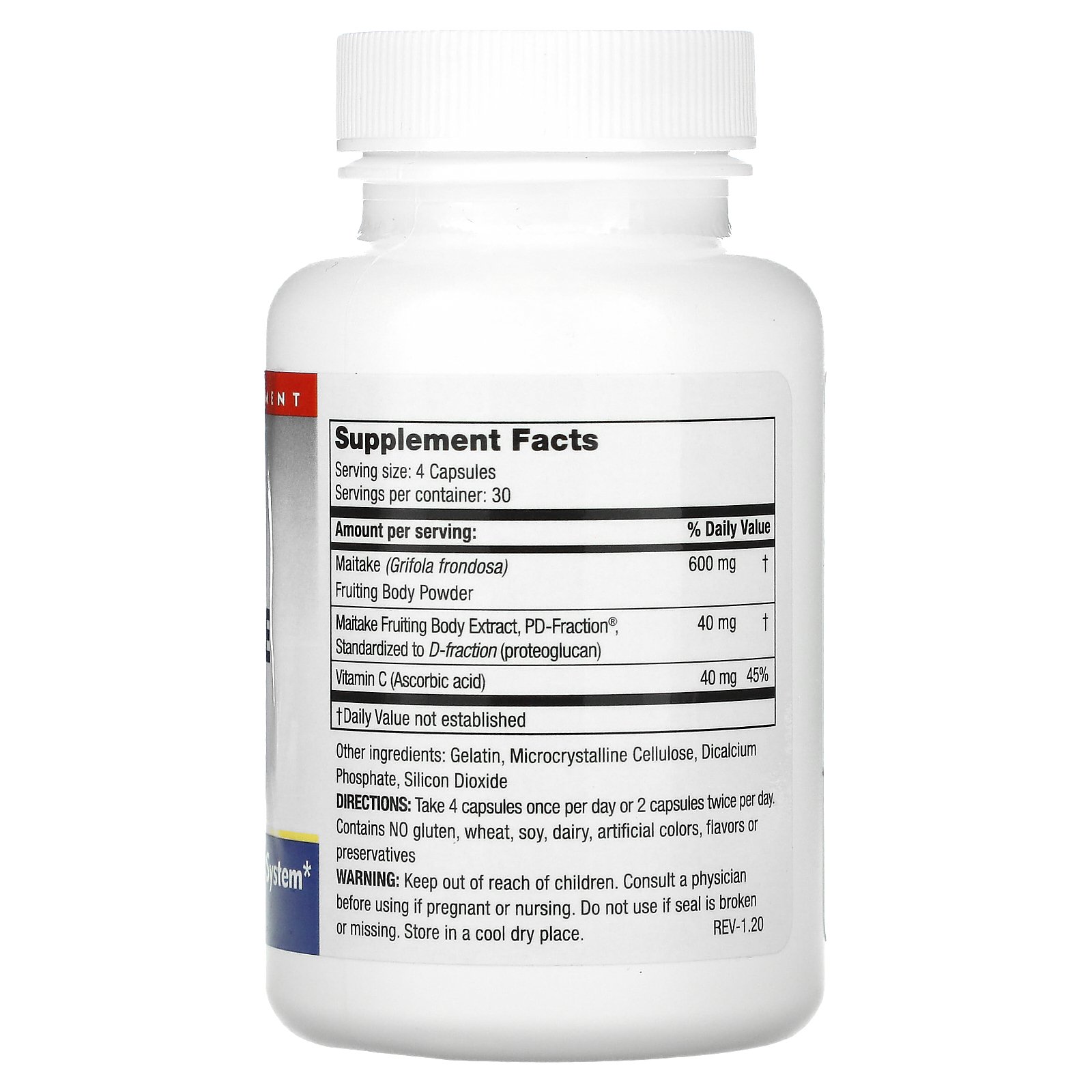 エゾウコギスーパードリンクα50ml×50本送料無料【北海道・沖縄・離島別途送料必要】【smtb-k】【w1】