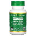 【POINT20倍★7/4 20:00〜7/11 1:59】California Gold Nutrition ネトル根エキス 【 iHerb アイハーブ 公式...