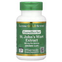 California Gold Nutrition セントジョンズワート 【 iHerb アイハーブ 公式 】 カリフォルニア ゴールド ニュートリション サプ...