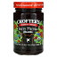 【POINT10倍★4/14 20:00~4/17 09:59】Crofter's ベリーハーベスト スプレッド オーガニック 【 iHerb アイハーブ 公式 】 クロフターズ プレミアム 有機 ジャム ベリー イチゴ いちご 苺 ブルーベリー ラズベリー 468g