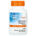 【POINT20倍★5/30 0:00〜6/1 23:59】Doctor's Best エピコール Epicor 【 iHerb アイハーブ 公式 】 ドクター...