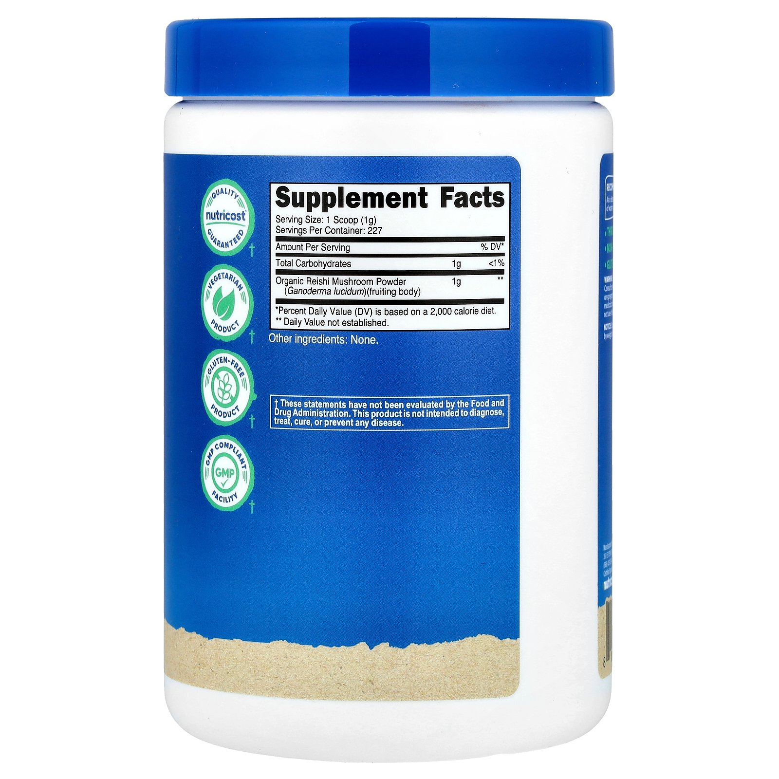 ザバス フォーウーマン ホエイプロテイン100 ミルクショコラ風味 45食分