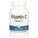 Lake Avenue Nutrition ビタミンC 【 iHerb アイハーブ 公式 】 レイクアベニューニュートリション ビタミン C ビタミン類 Qua...