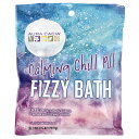 【POINT20倍★10/14 20:00〜10/17 9:59】Aura Cacia フィジー バス 【 iHerb アイハーブ 公式 】 オーラカシア アロ...