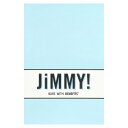 【POINT20倍★7/18 0:00~7/26 1:59】JiMMY! プロテインバー 【 iHerb アイハーブ 公式 】 ジミー! スポーツバー プロテイン タンパク質 バー 大豆 ホエイ ビーフィアース バーズ ウィズ ベネフィット キャラメルチョコレートナッツ味 各60g 12個