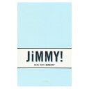 【POINT20倍★7/18 0:00~7/26 1:59】JiMMY! プロテインバー 【 iHerb アイハーブ 公式 】 ジミー! スポーツバー プロテイン タンパク質 バー 大豆 ホエイ オメガ3 MCT ビーエレクトリック バーズ ウィズ ベネフィット クッキー&クリーム味 各58g 12個