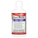 Vital Earth Minerals フルビックミネラル 【 iHerb アイハーブ 公式 】 バイタルアースミネラルズ フルボ酸 フルビック ミネラル サ...