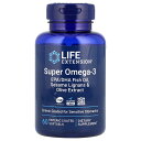 製品仕様 商品名 Life Extension スーパー オメガ3 【 iHerb アイハーブ 公式 】 ライフエクステンション フィッシュオイル オメガ3脂肪酸 ゴマリグナン オリーブ エキス EPA DHA サプリ 腸溶性コーティング ソフトジェル 60粒 商品説明 - 名称 DHA・EPA含有精製魚油加工食品 原材料 Pure+™（ピュア+）天然濃縮フィッシュオイル、Polyphen-Oil™（ポリフェンオイル）オリーブエキス、ゴマリグナンエキス、濃縮フィッシュオイル（アンチョビ）、ゼラチン、グリセリン、水性腸溶コーティング剤、精製水、シリカ、ミツロウ、カラメル色素、天然香料、ヒマワリレシチン、混合トコフェロール、マルトデキストリン、ローズマリーエキス本製品には、ごまが含まれています。 内容量 60粒 賞味期限 パッケージに記載 保存方法 ふたをしっかりと閉め、高温多湿を避けて保存してください。 商品区分 健康食品（海外製） 生産国 アメリカ 製造者 Life Extension Foundation Buyer's Club, Inc3600 W Commercial Blvd, Fort Lauderdale, 33309 USA 輸入者 本商品は個人輸入商品のため、購入者の方が輸入者となります。 広告文責 iHerb19516163600