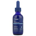 Trace Minerals イオニック クロム 【 iHerb アイハーブ 公式 】 トレースミネラルリサーチ イオン性クロム ミネラル 微量ミネラル トレー...