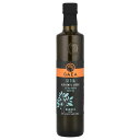 Gaea エキストラバージン オリーブオイル 【 iHerb アイハーブ 公式 】 ガエア エクストラ ヴァージンオリーブオイル ギリシャ産 調理オイル 調味料...