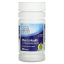 21st Century ワンデイリー 男性向け 【 iHerb アイハーブ 公式 】 21st センチュリー マルチビタミン ビタミン ビタミンサプリ ビタミ...