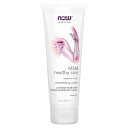 NOW Foods MSM リポソーム ローション 【 iHerb アイハーブ 公式 】 ナウフーズ ソリューションズ ボディクリーム スキンクリーム ケアクリ...