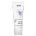 NOW Foods グルコサミン MSM & アルニカ リポソームローション 【 iHerb アイハーブ 公式 】 ナウフーズ ソリューションズ リポゾーム ロ...