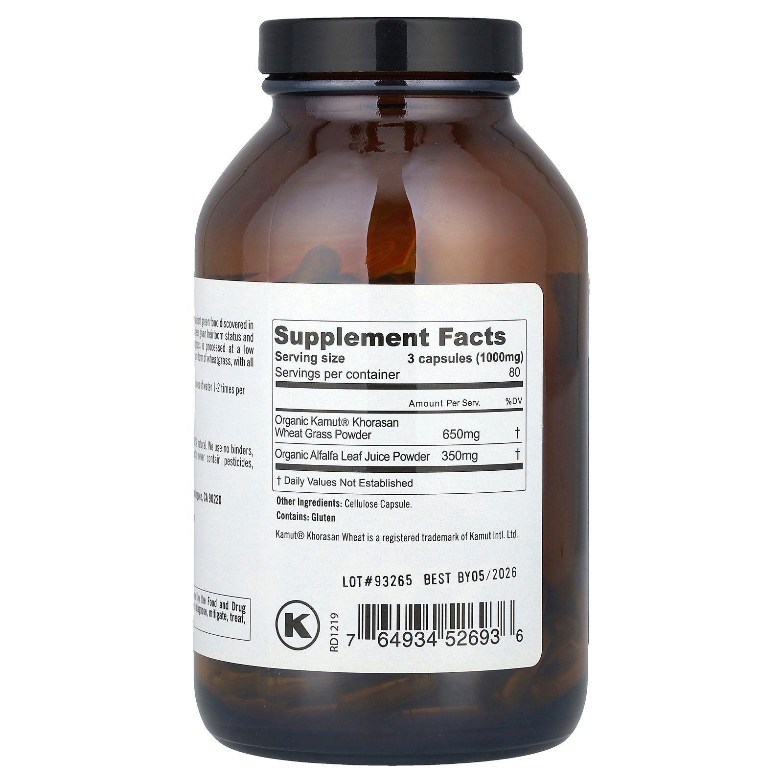 大正製薬 新ビオフェルミンS錠 350錠[代引不可]