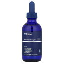 Trace Minerals ケト 電解質 ドロップ 【 iHerb アイハーブ 公式 】 トレースミネラルリサーチ ケトジェニック イオン ケトン体 ミネラル...