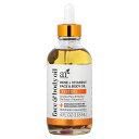 【POINT20倍★8/15 0:00〜8/18 23:59】artnaturals フェイス & ボディ オイル 【 iHerb アイハーブ 公式 】 アート...