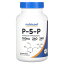 【POINT20倍★11/1 0:00〜23:59限定】Nutricost P-5-P 【 iHerb アイハーブ 公式 】 ニュートリコスト ..