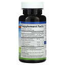 iherb-official:10021893のサンプル画像2