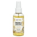 【POINT20倍★5/9 20:00~5/16 1:59】Aura Cacia アロマミスト 【 iHerb アイハーブ 公式 】 オーラカシア ルームミスト...
