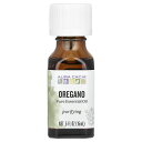 【POINT20倍★8/15 0:00〜8/18 23:59】Aura Cacia ピュア エッセンシャルオイル 【 iHerb アイハーブ 公式 】 オーラカ...