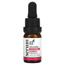 【POINT20倍★8/15 0:00〜8/18 23:59】artnaturals コラーゲン セラム 【 iHerb アイハーブ 公式 】 アートナチュラル...