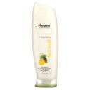 【POINT20倍★8/15 0:00〜8/18 23:59】Himalaya フェイスウォッシュ 【 iHerb アイハーブ 公式 】 ヒマラヤ 洗顔料 洗顔...
