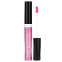 Wet n Wild リップグロス 【 iHerb アイハーブ 公式 】 ウェットアンドワイルド メガスリックス リップ グロス シンレス 5.4g