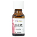 【POINT20倍★8/15 0:00〜8/18 23:59】Aura Cacia ピュア エッセンシャルオイル 【 iHerb アイハーブ 公式 】 オーラカ...