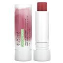 【POINT20倍★7/18 0:00~7/26 1:59】Physicians Formula ティント リップトリートメント 【 iHerb アイハーブ 公式 】 フィジシャンズフォーミュラ オーガニック ウェア 色付き リップ リップクリーム PF11199 ベリーミー 4.3g