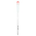【POINT20倍★5/30 0:00〜6/1 23:59】Wet n Wild コンシーラー ブラシ 【 iHerb アイハーブ 公式 】 ウェットアンドワイ...