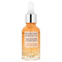 【POINT20倍★8/15 0:00~8/18 23:59】Physicians Formula スキンブースター ビタミン ショット 【 iHerb アイハーブ 公式 】 フィジシャンズフォーミュラ セラム 美容液 ビタミンC ビタミンB3 甘草 30ml