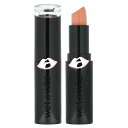 Wet n Wild マット カラー リップ 【 iHerb アイハーブ 公式 】 ウェットアンドワイルド メガラスト リップスティック 1111402 ネバー...