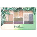 【POINT20倍★7/30 0:00〜23:59限定】Physicians Formula アイシャドウ パレット 【 iHerb アイハーブ 公式 】 フィ...
