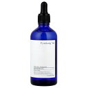 Pyunkang Yul モイスチャー アンプル 【 iHerb アイハーブ 公式 】 ピョンガンユル 美容液 フェイスセラム 保湿美容液 100ml