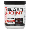 【POINT20倍★7/30 0:00〜23:59限定】Labrada Nutrition エラスティジョイント 【 iHerb アイハーブ 公式 】 ラブラダ...