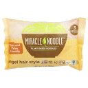 【POINT20倍★5/30 0:00〜6/1 23:59】Miracle Noodle こんにゃくパスタ 【 iHerb アイハーブ 公式 】 ミラクルヌード...