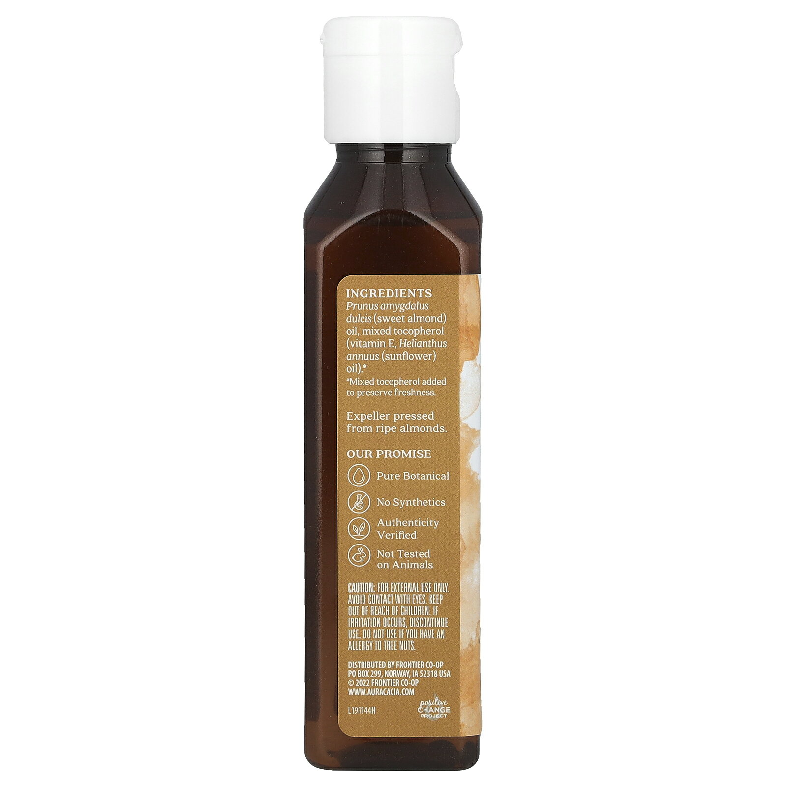 ��20%OFF�����ݥ��3/18 0:00~3/30 23:59��Aura Cacia �����󥱥������� �� iHerb �����ϡ��� ���� �� �����饫���� �ե����������� �إ������� �ܥǥ������� ŷ�������� ����ꥢ������ �١��������� ��ʪ�� �������ȥ������� 118ml