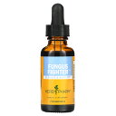 製品仕様 商品名 Herb Pharm ファンガス ファイター 【 iHerb アイハーブ 公式 】 ハーブファーム Fungus Fighter ウスニア オレガノ オランダセンニチ ポーダルコ ハーブ ファンゲス サプリメント サプリ リキッド 液体 30ml 商品説明 - 名称 ウスニア含有食品 原材料 ウスニア、有機オレガノ花、有機オランダセンニチ、ポーダルコ内樹皮、有機サトウキビアルコール、蒸留水、有機植物性グリセリン 内容量 30ml 賞味期限 パッケージに記載 保存方法 高温と日光を避けて保存してください。 商品区分 健康食品（海外製） 生産国 アメリカ 製造者 Herb PharmP O Box 116, Williams, 97544 USA 輸入者 本商品は個人輸入商品のため、購入者の方が輸入者となります。 広告文責 iHerb19516163600