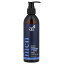 artnaturals ビアードウォッシュ 【 iHerb アイハーブ 公式 】 アートナチュラルズ 髭用 ヒゲ用 ビアー..